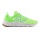 New Balance Running Shoes Fresh Foam Roav v2 (Leisure) light green Men